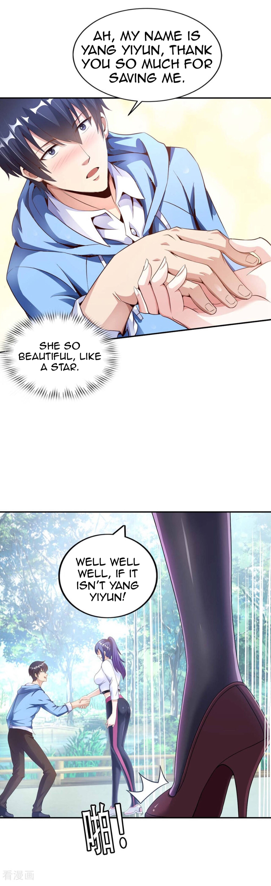 21