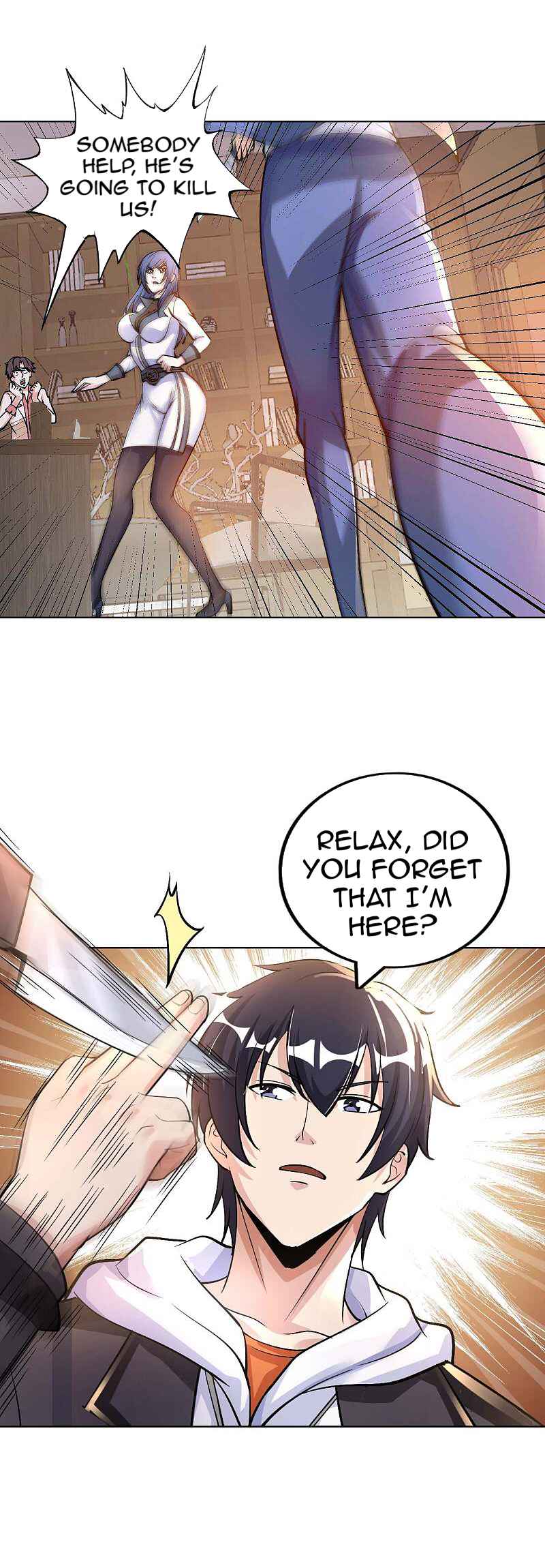 19