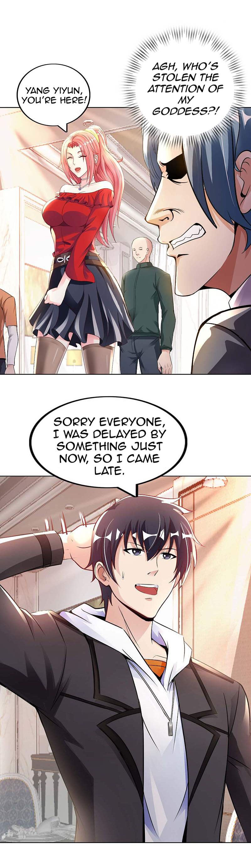 10