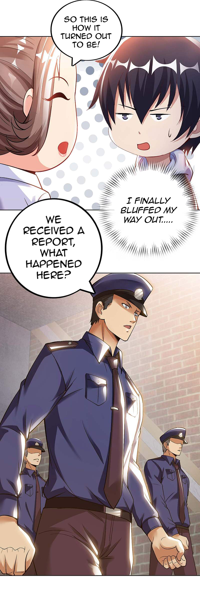 23