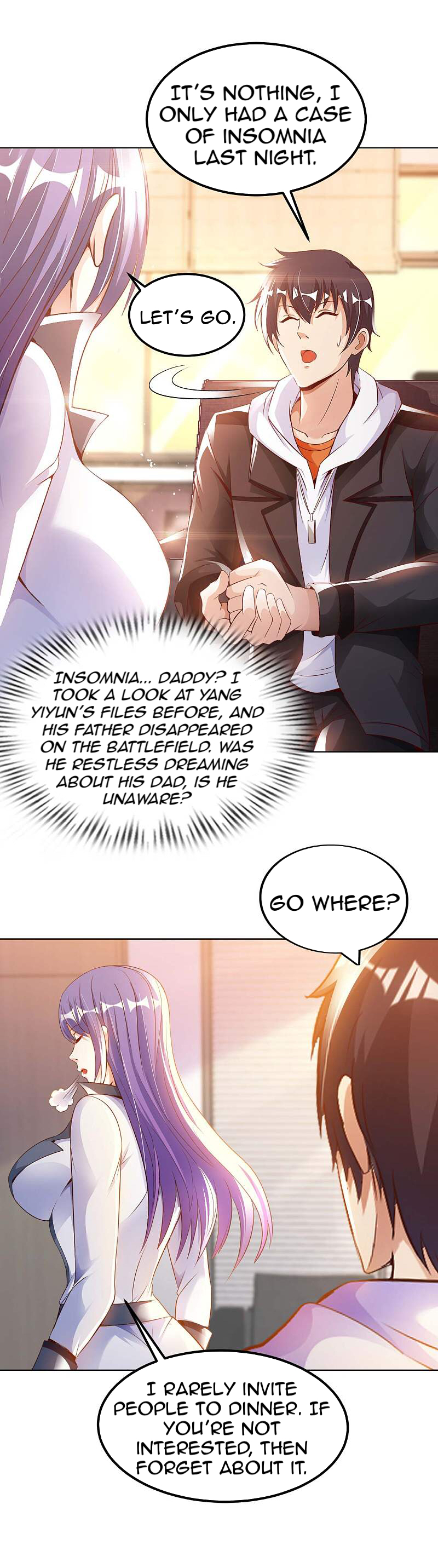 19