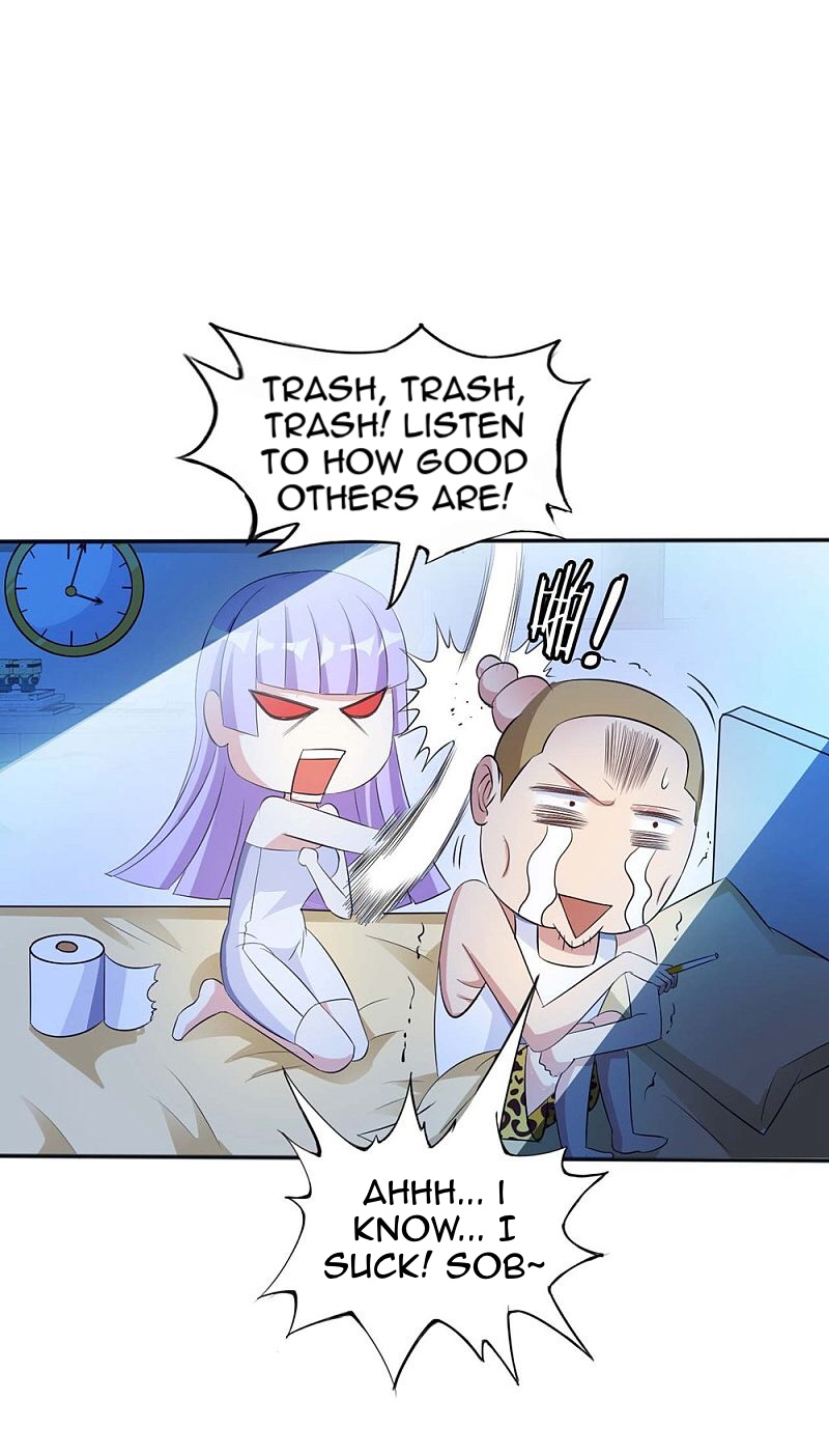47