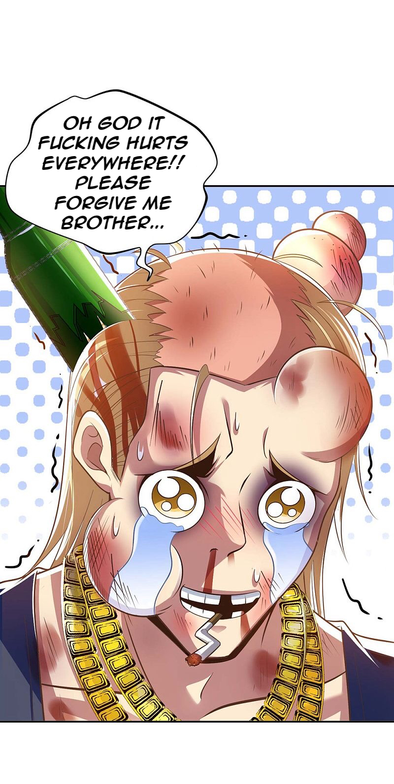 26