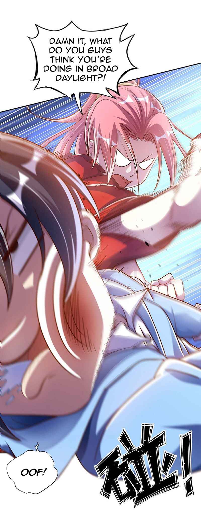 44