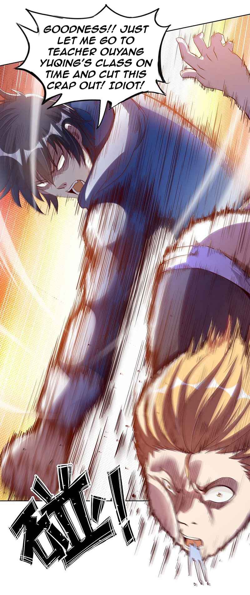 23
