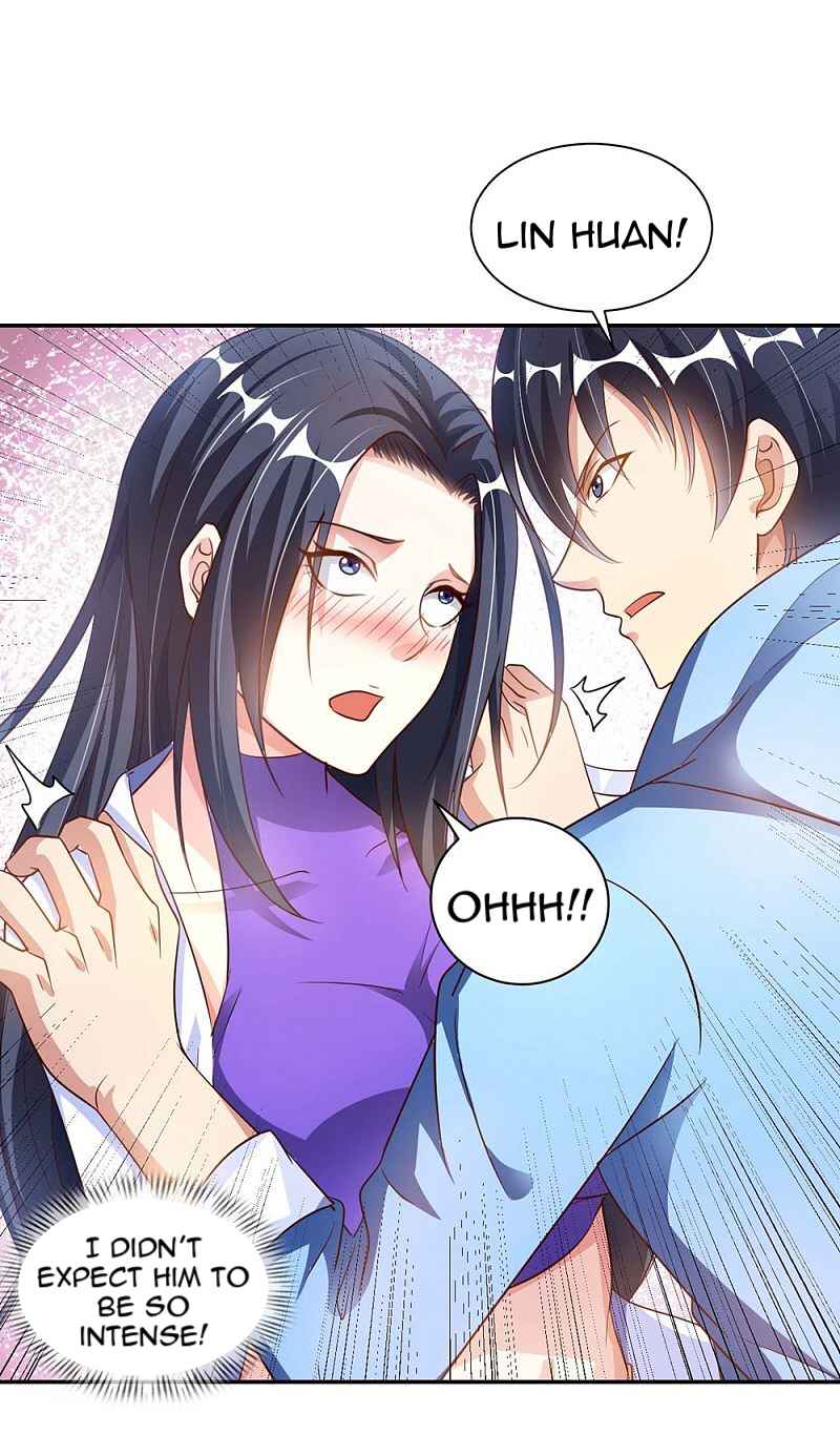 39