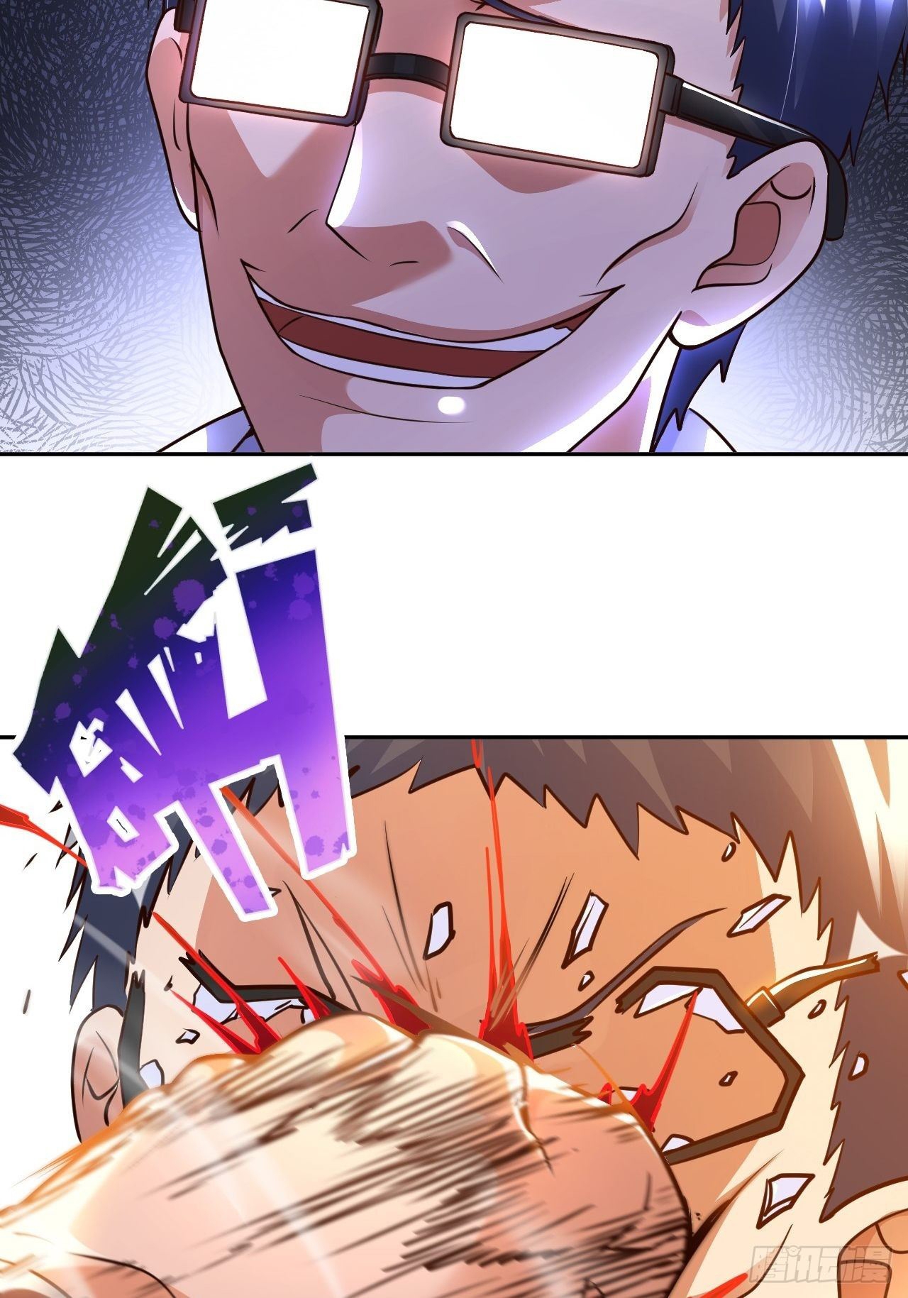38