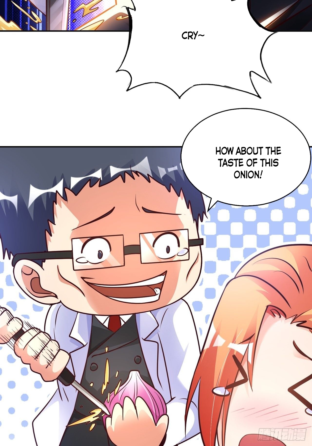 32