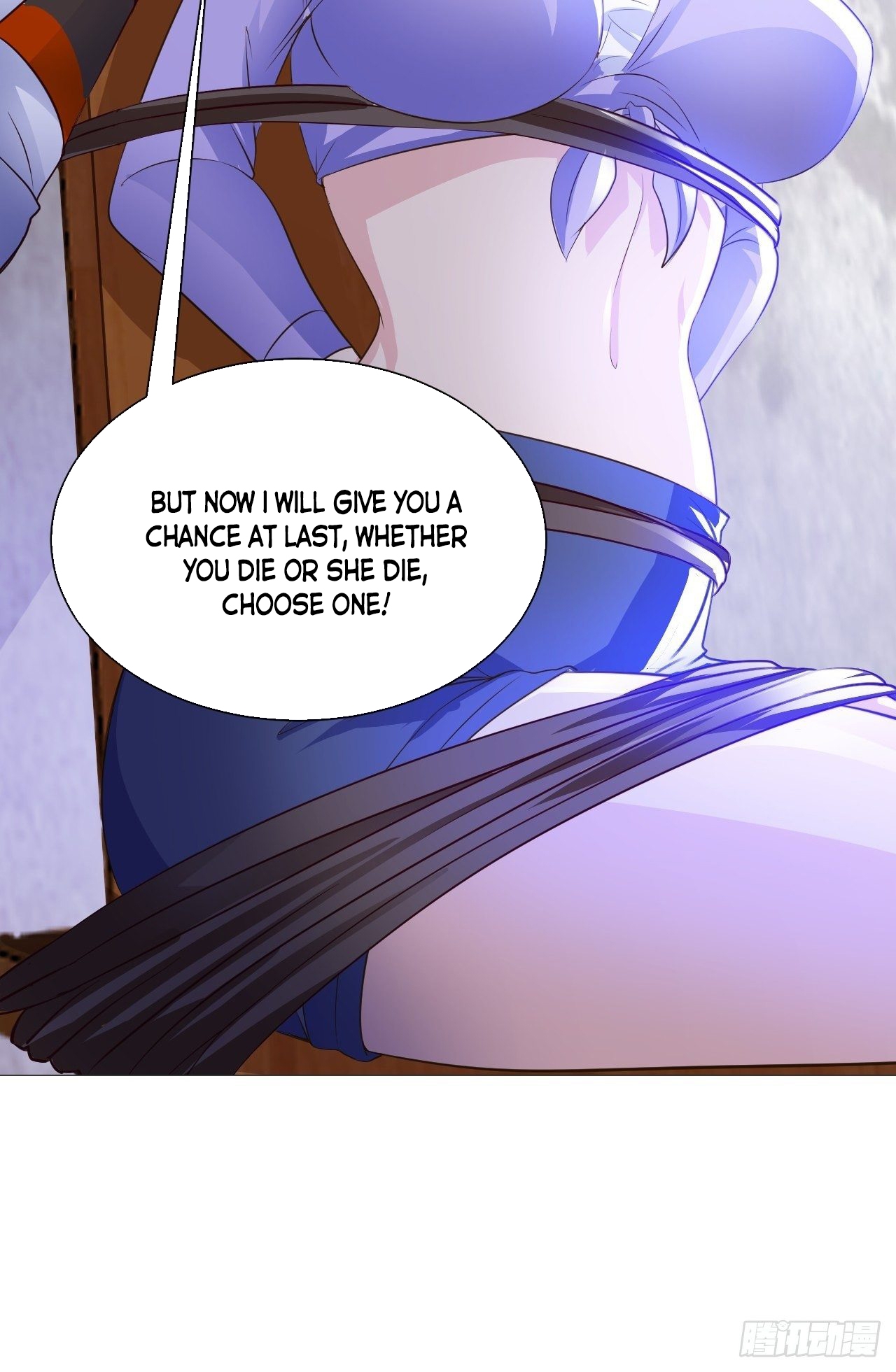 48