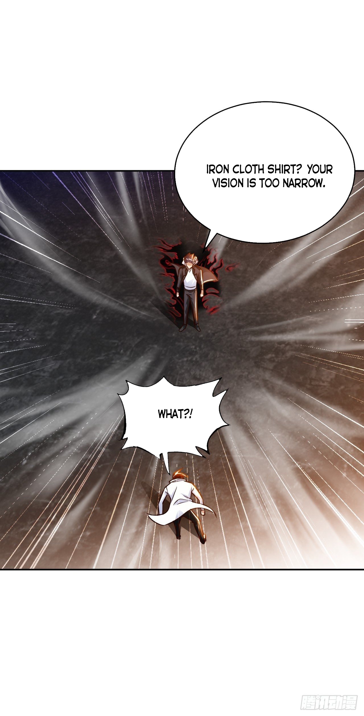 36