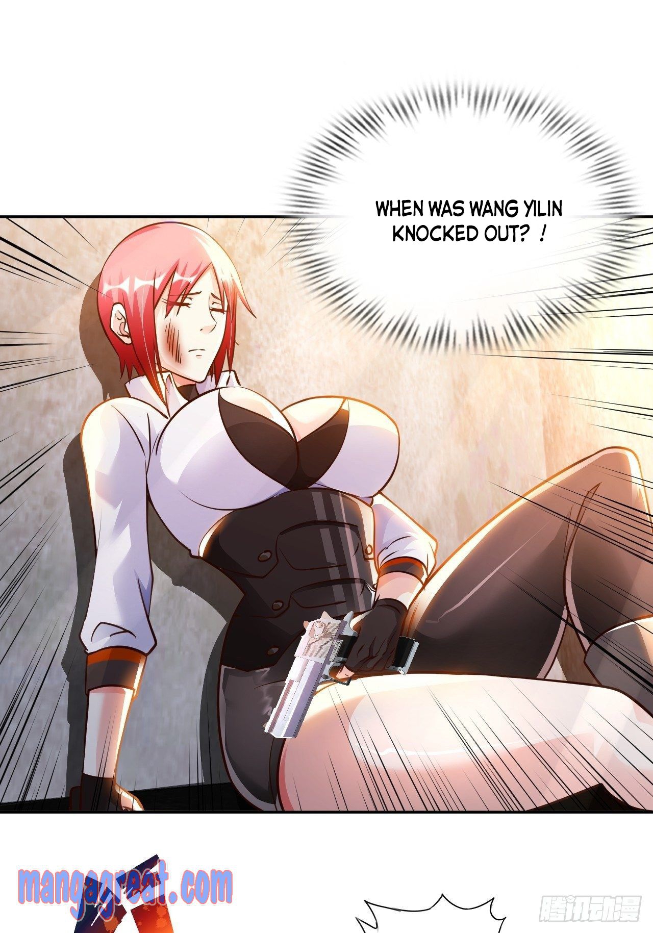 29