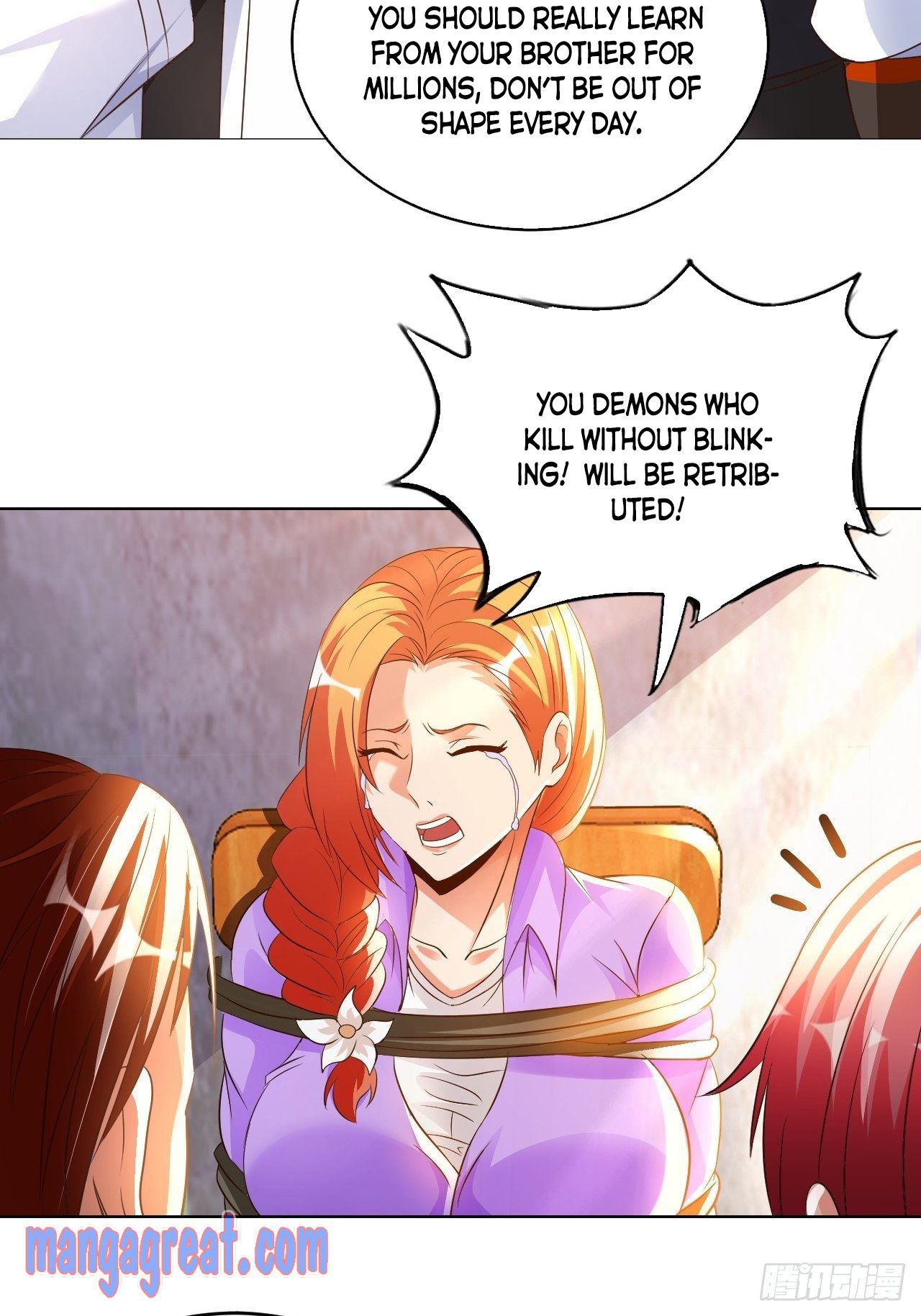 19