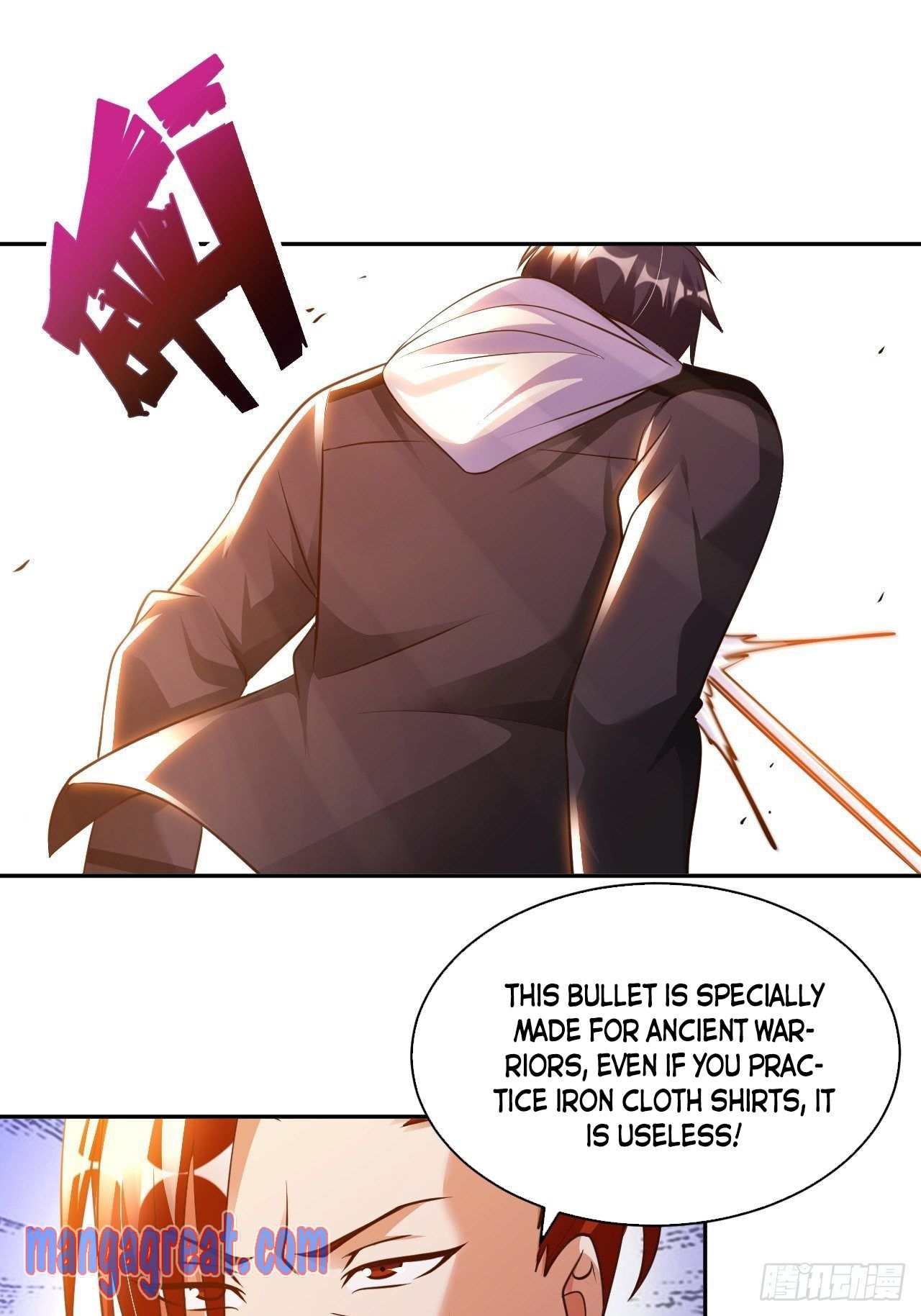 33
