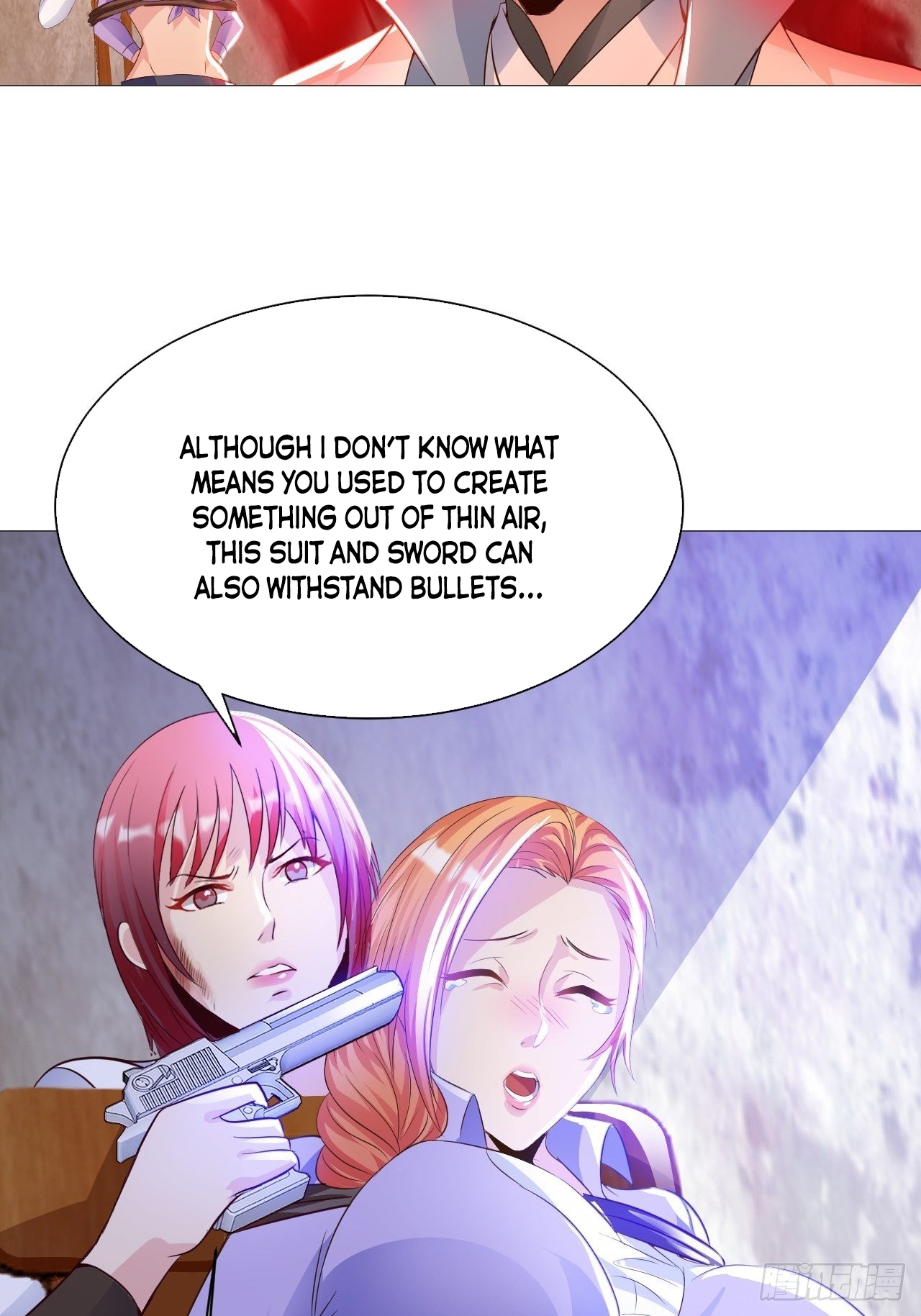 47