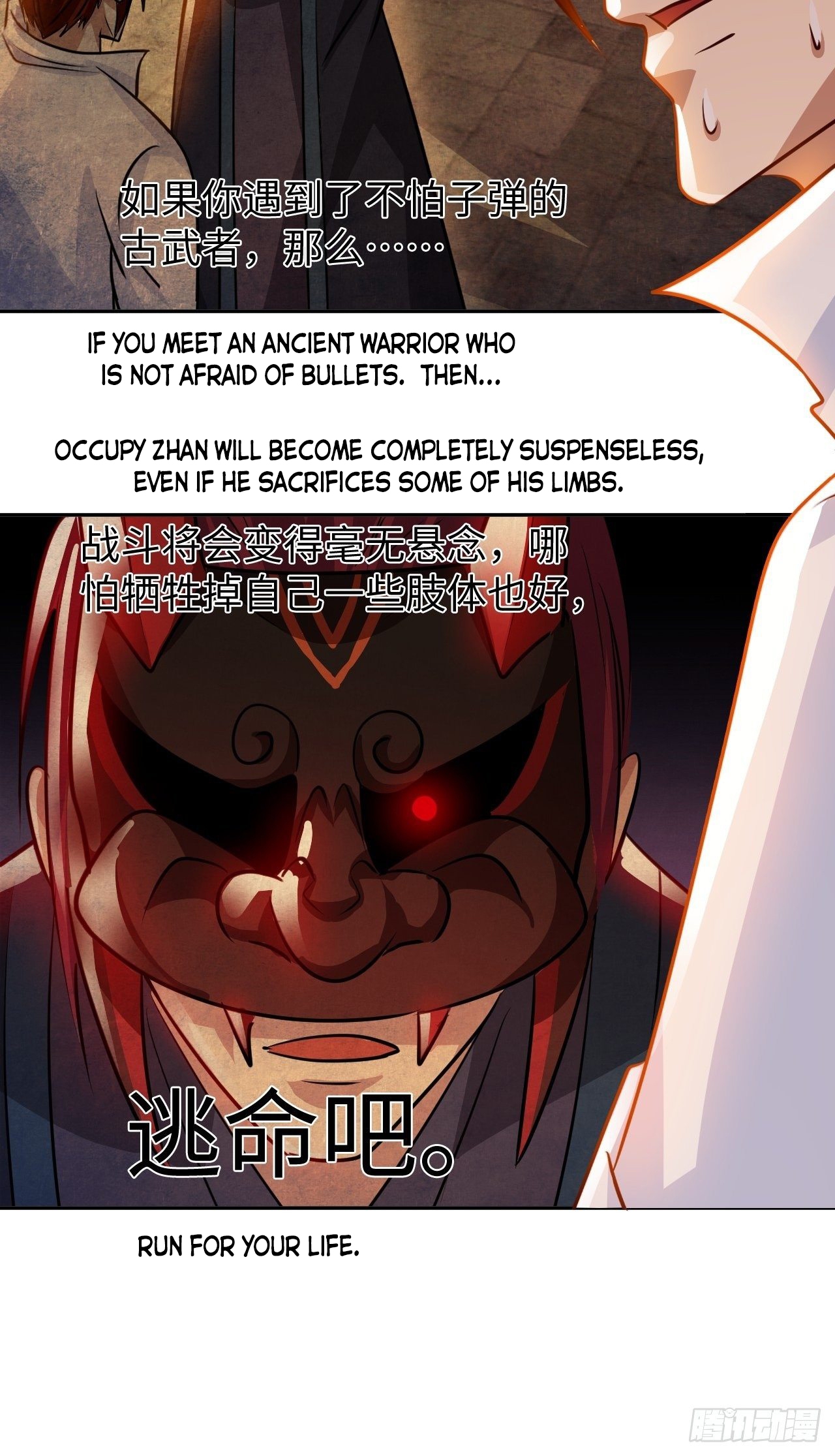 40