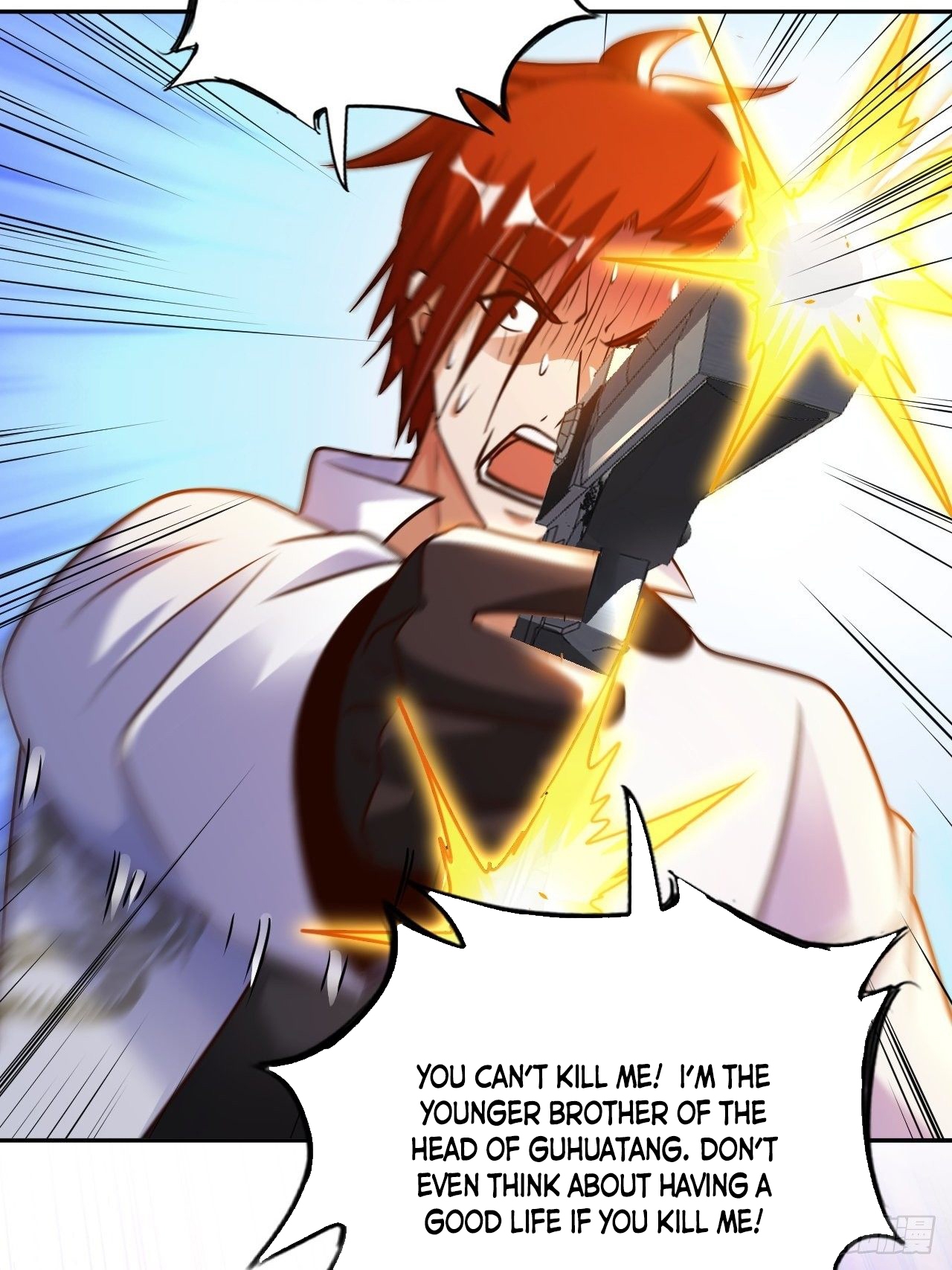 42