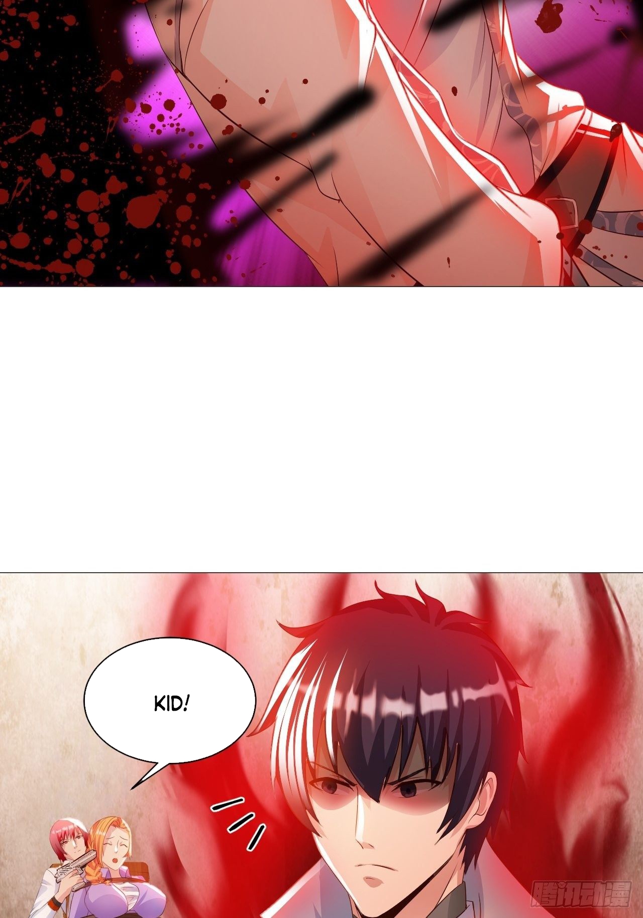 46