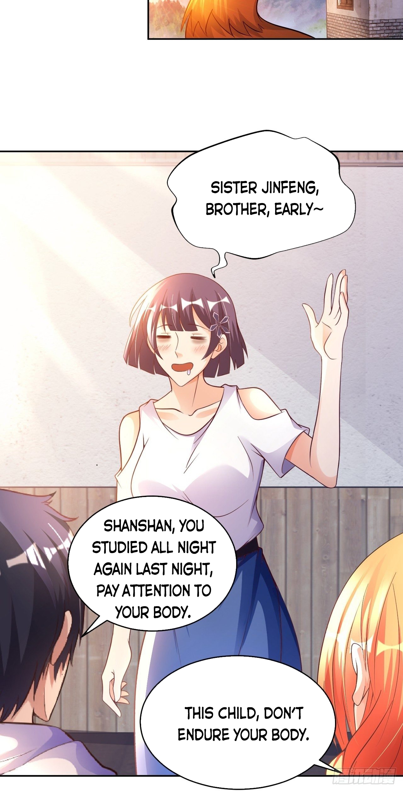 38