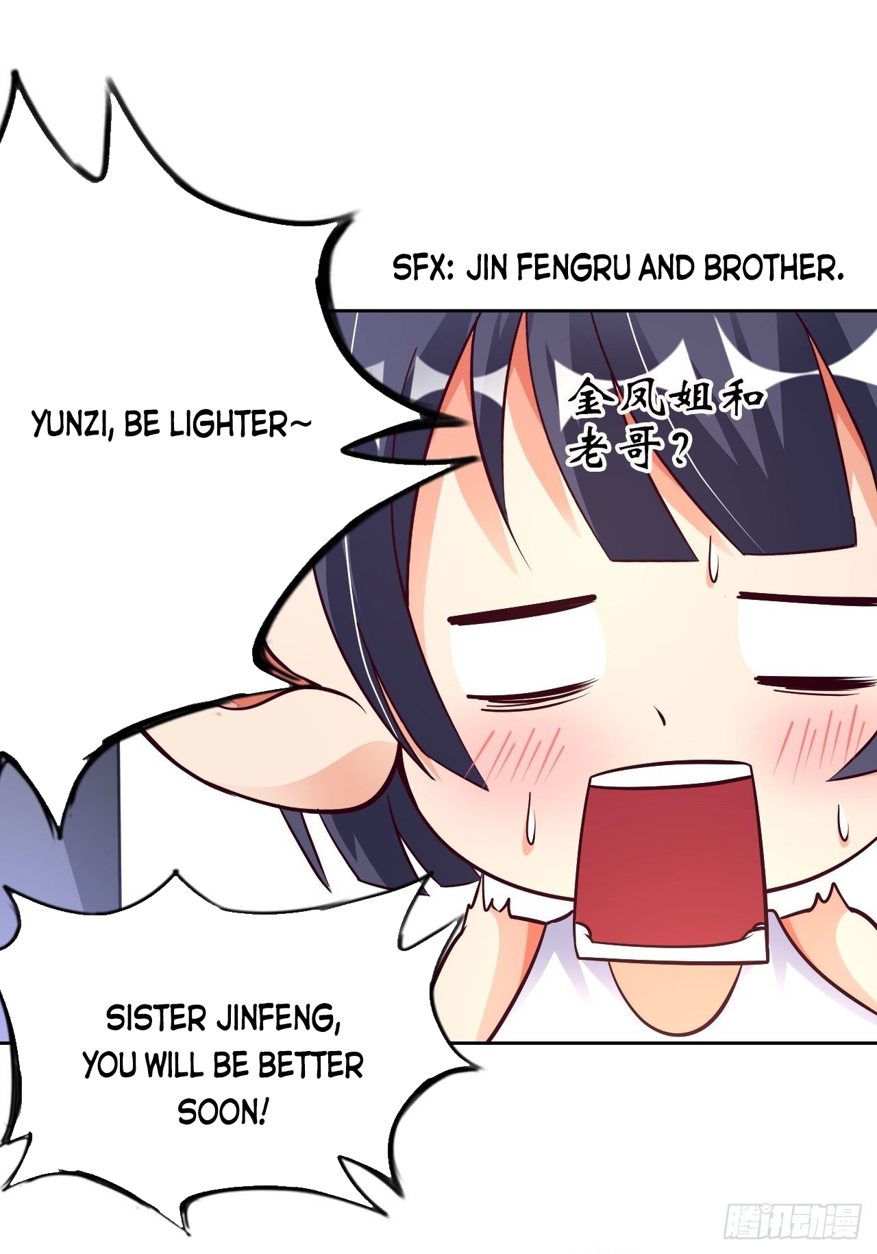 36