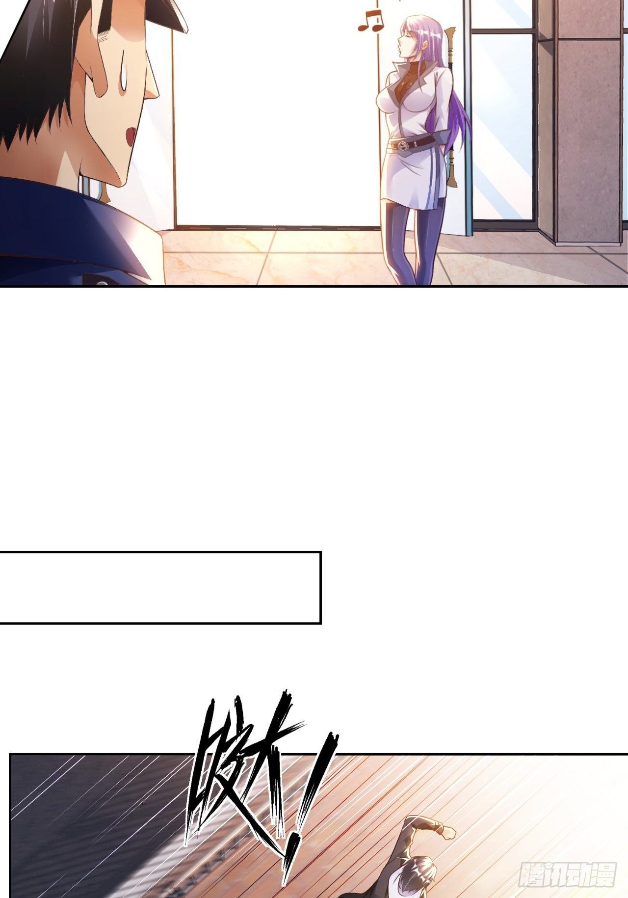 43