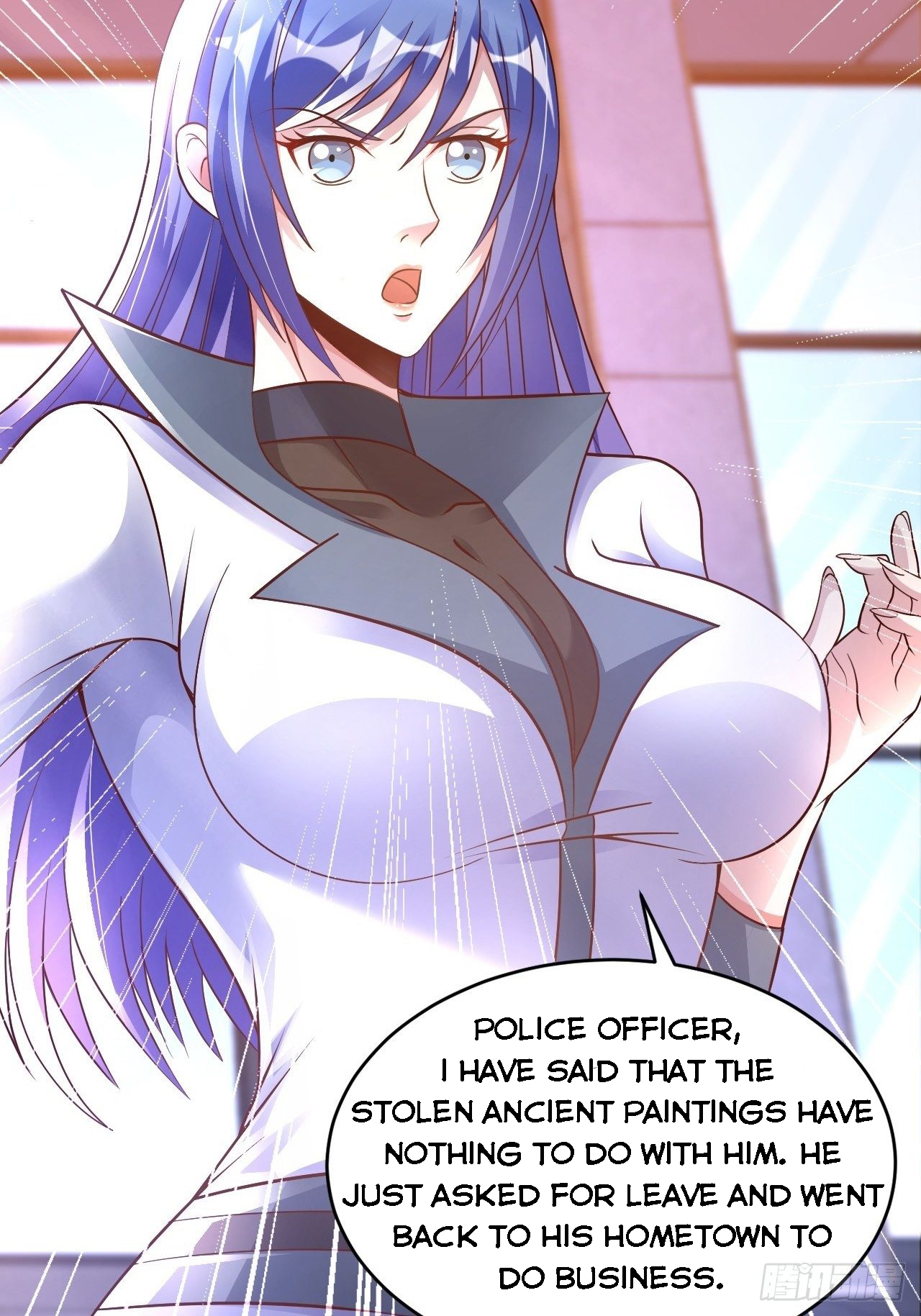 28