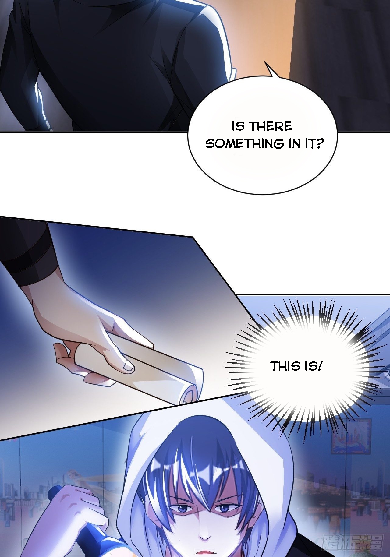 23