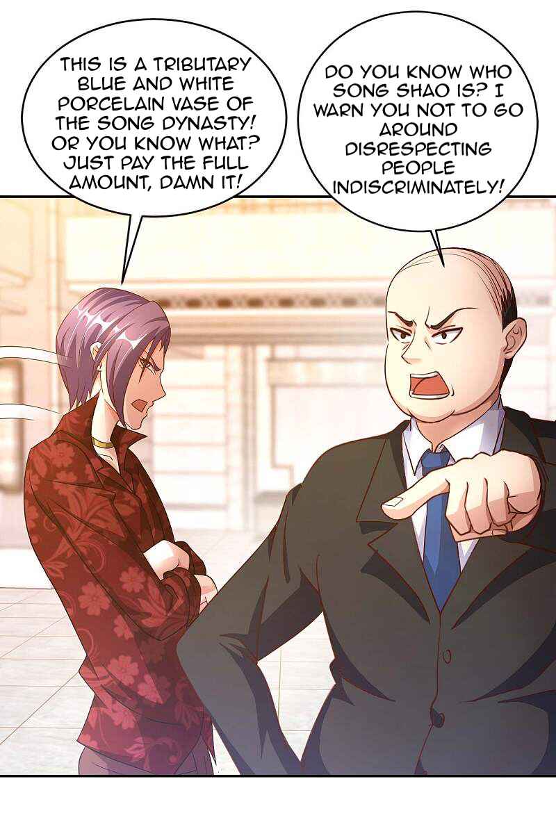 45