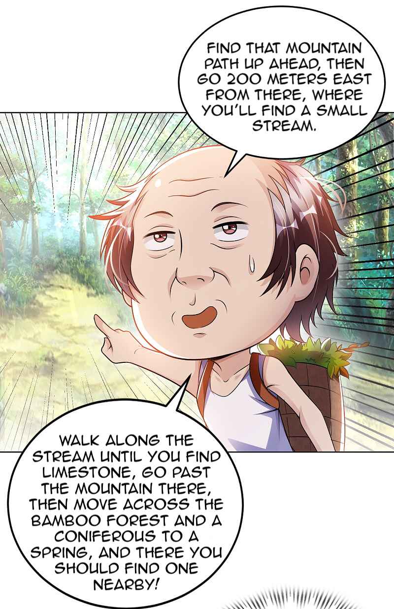 46