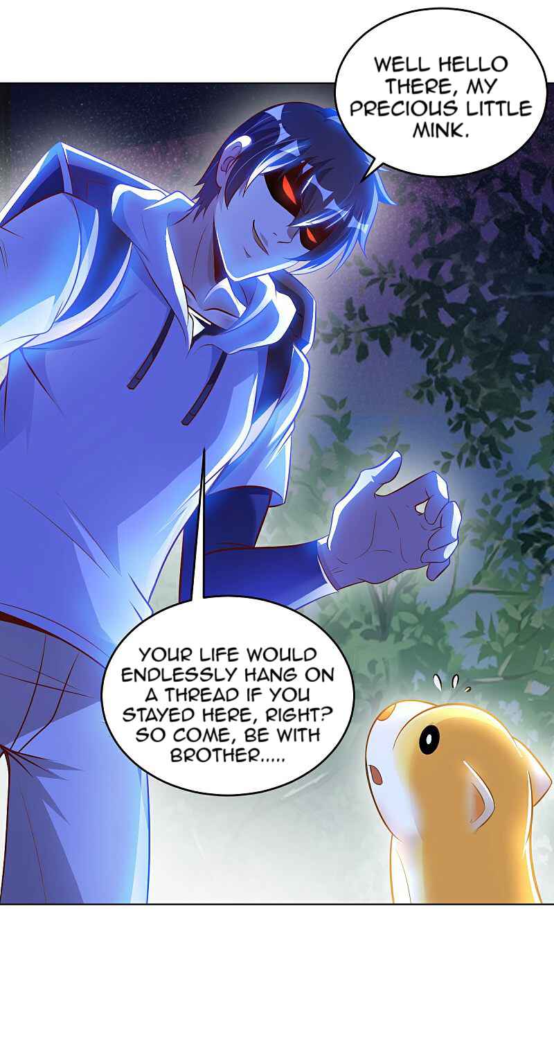 30