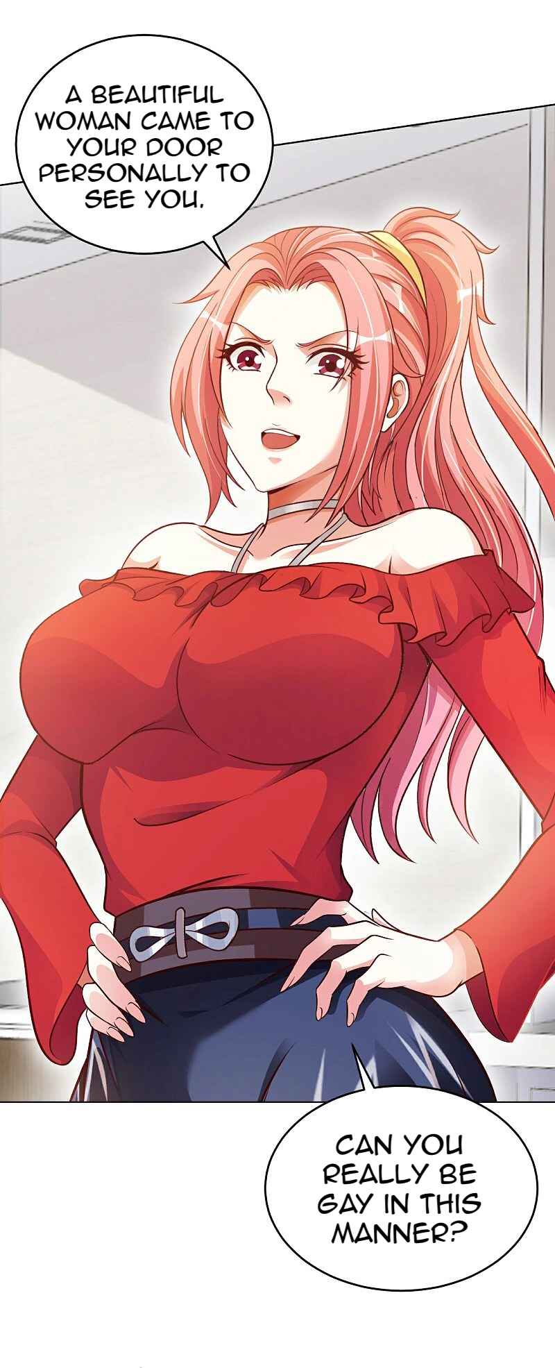 44