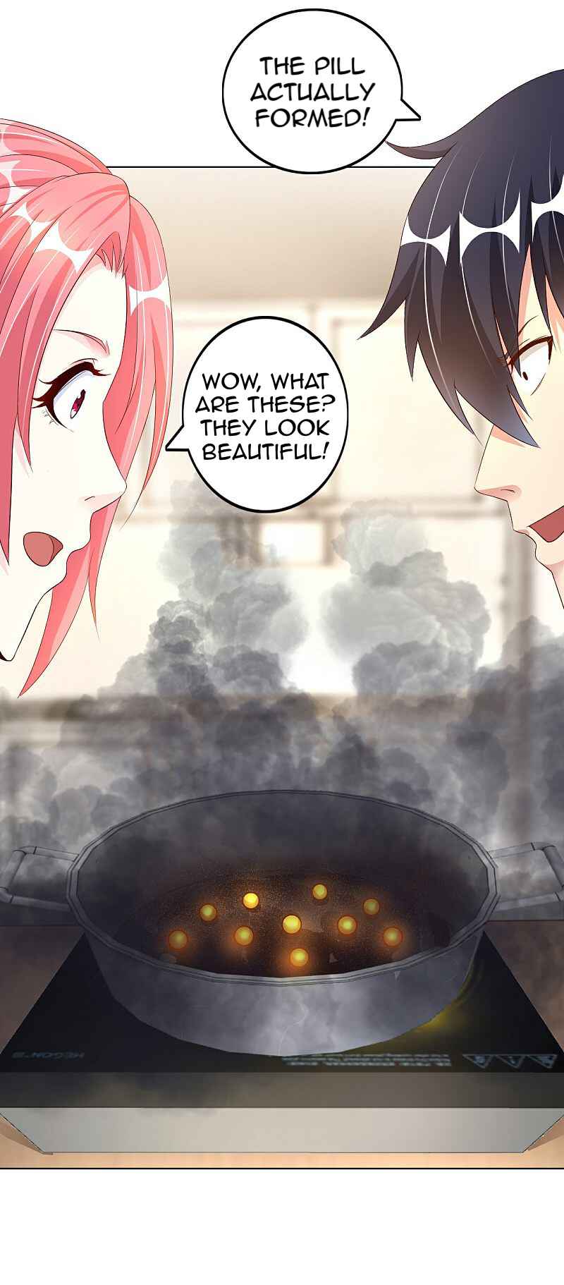 48
