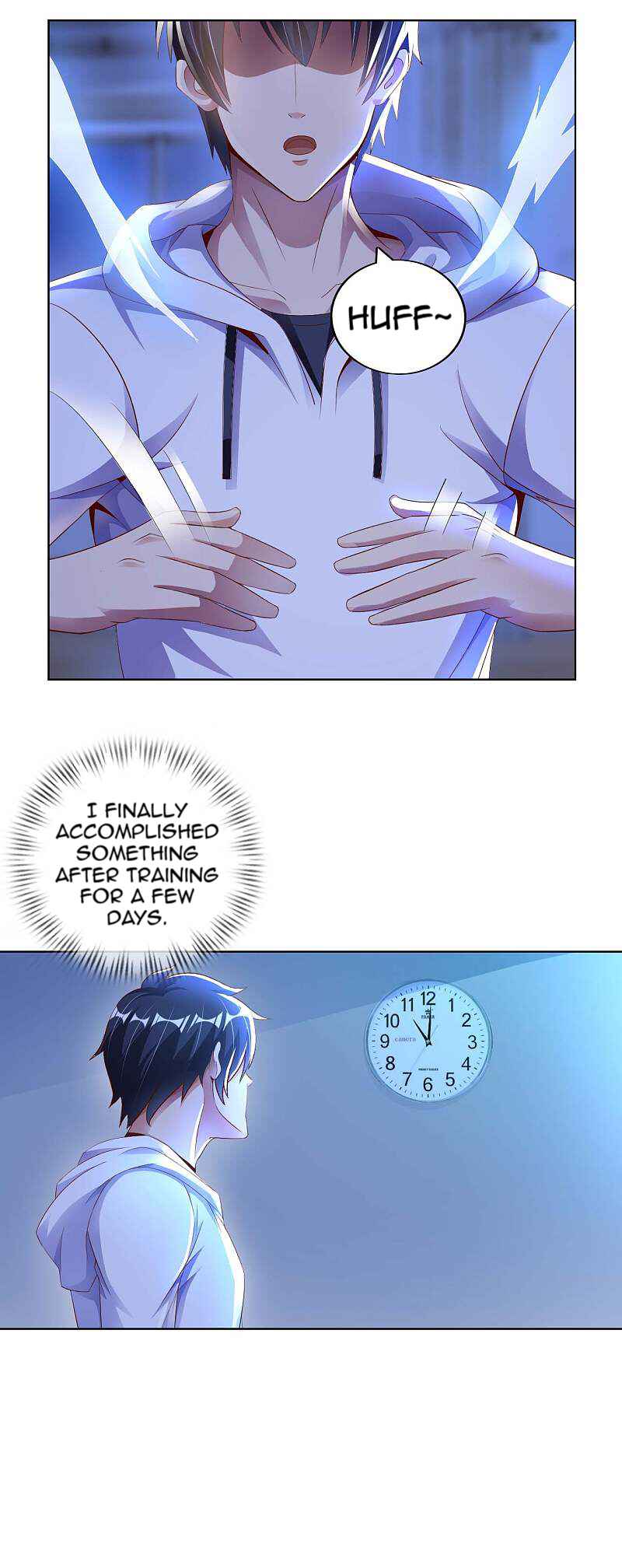 42
