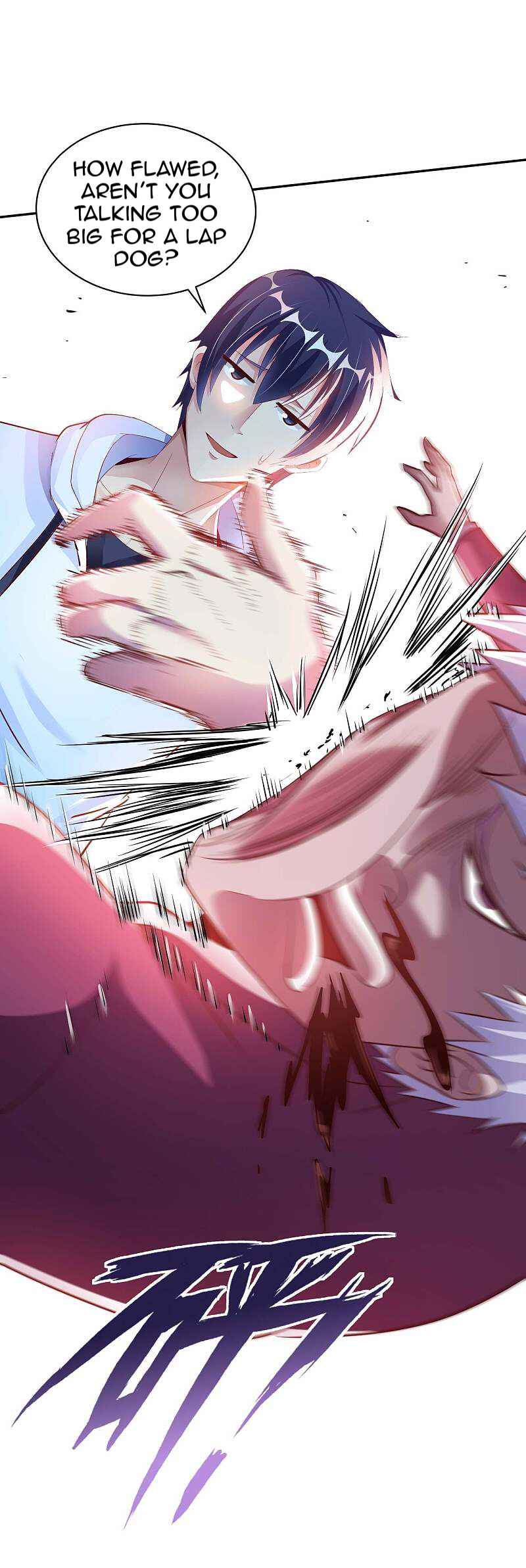 22