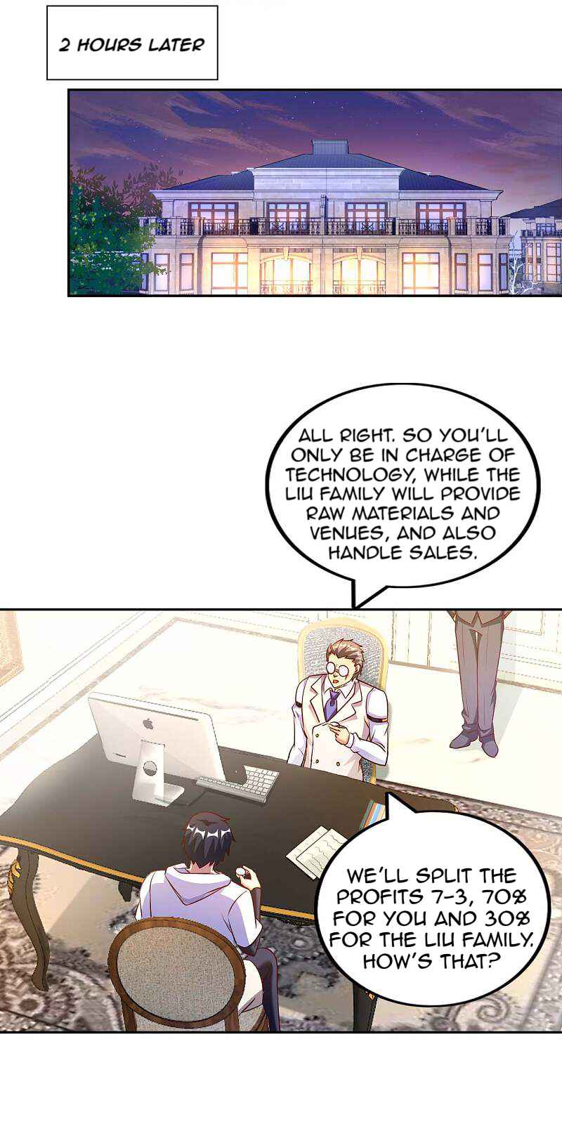 14