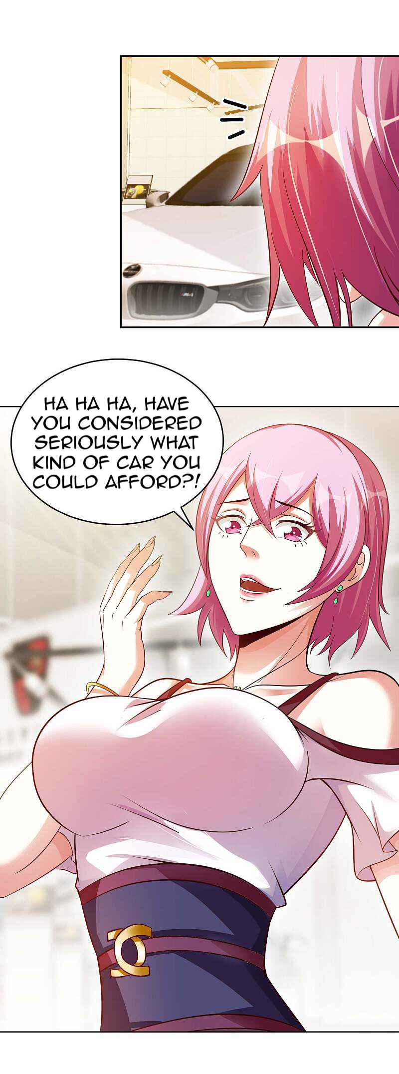 42