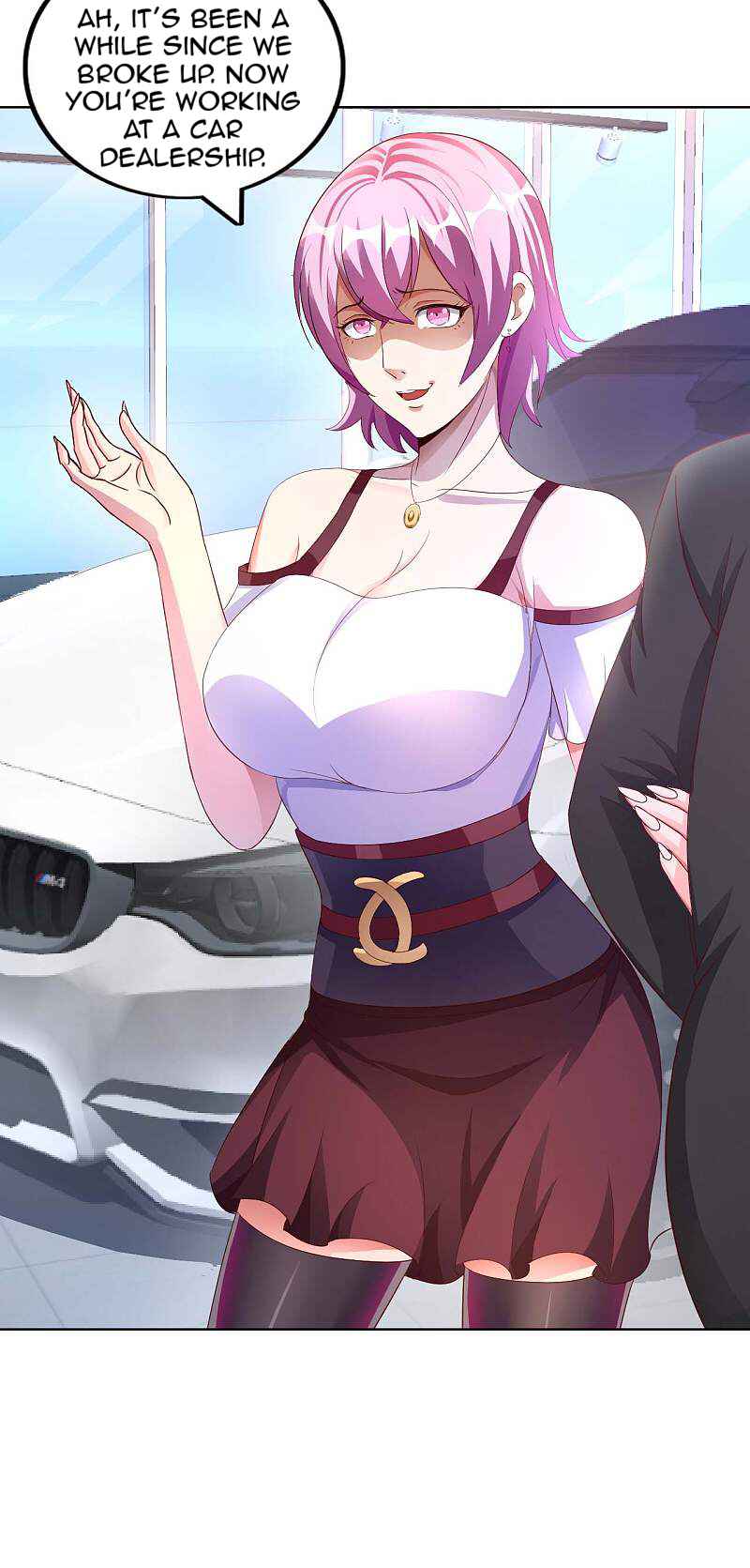 40