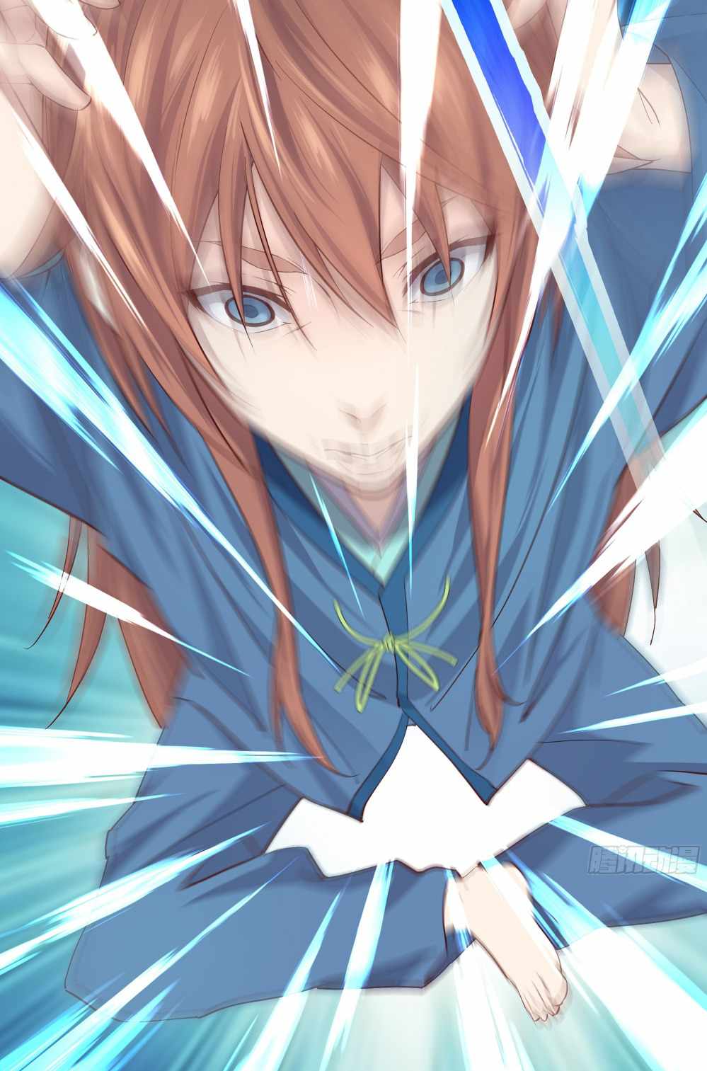 23