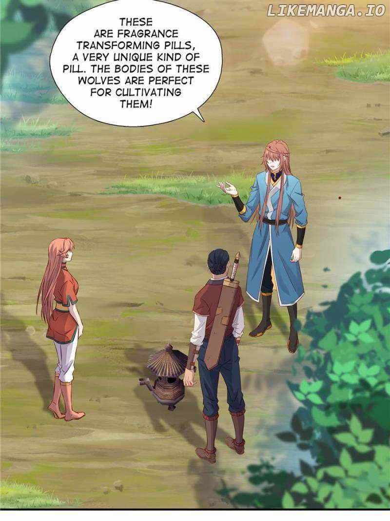 26