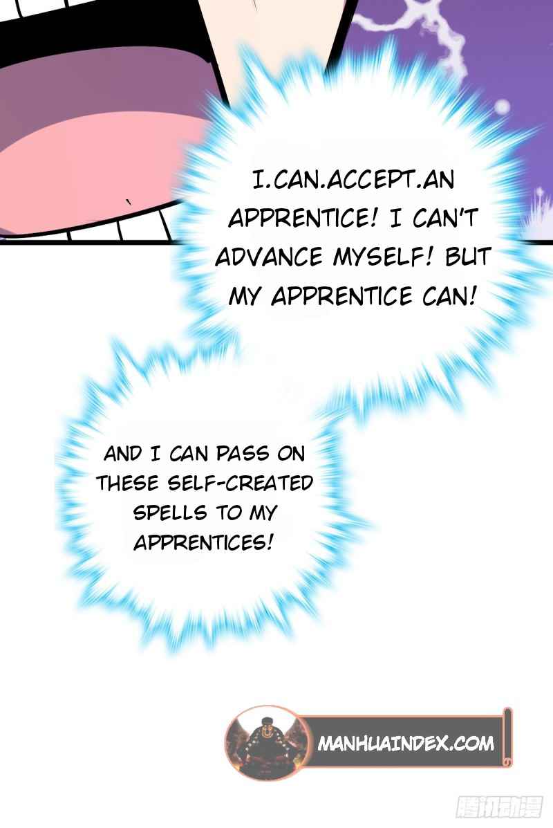 72