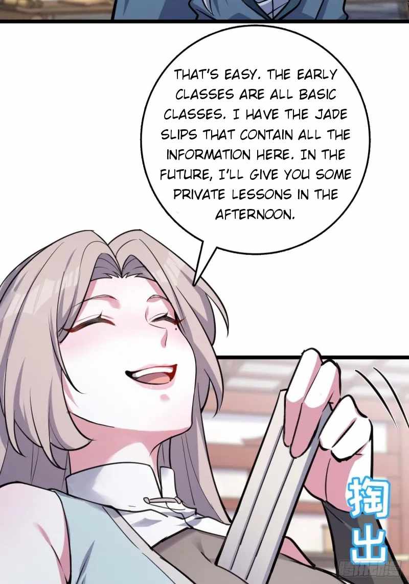 51