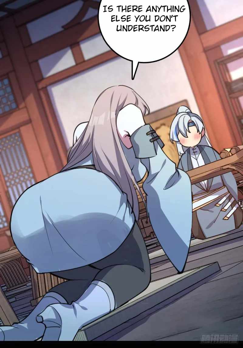 56