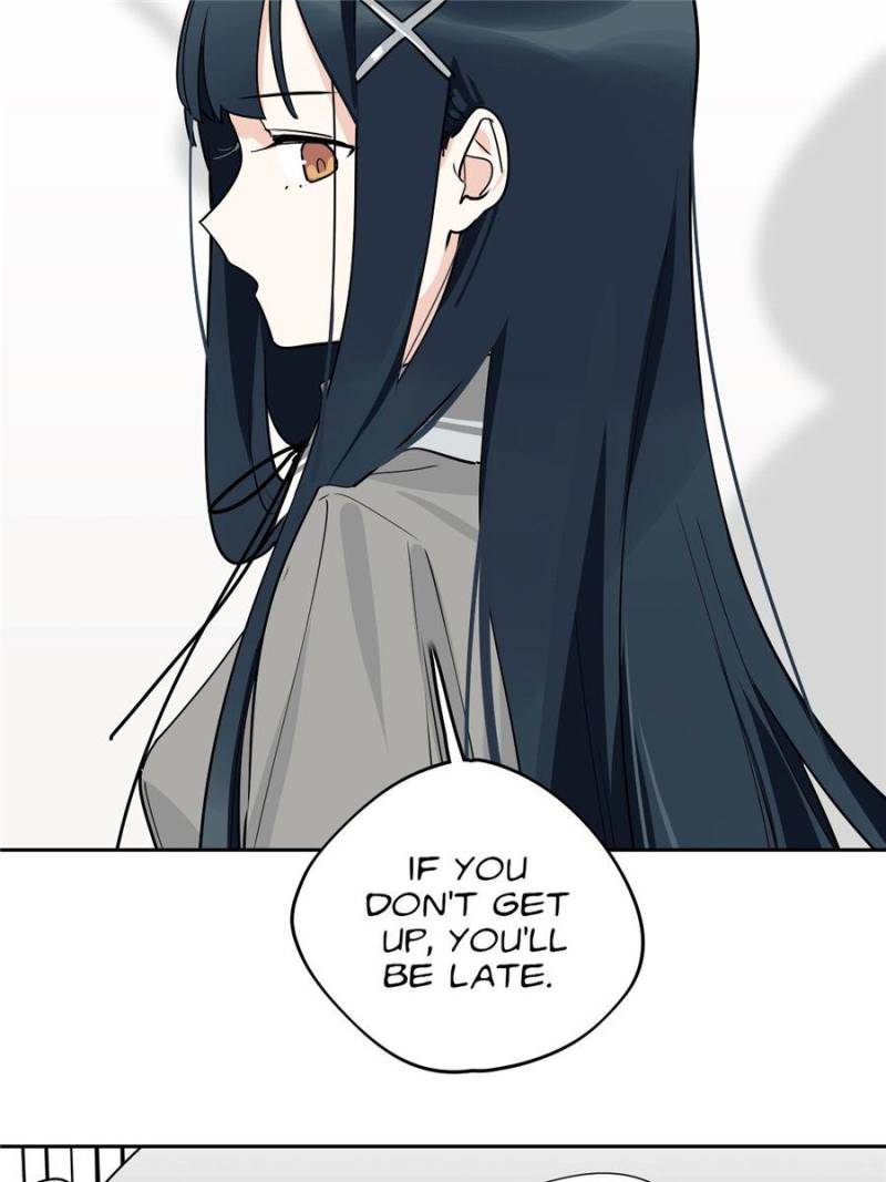 55