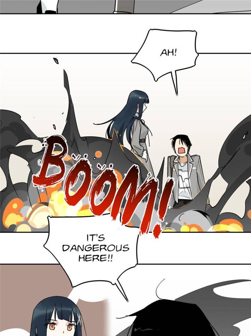 37