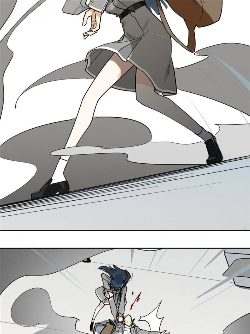 43