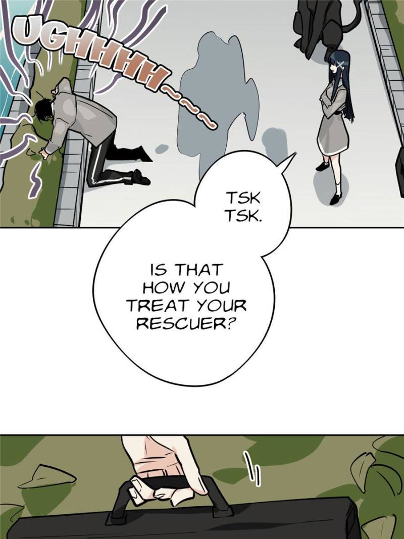 43