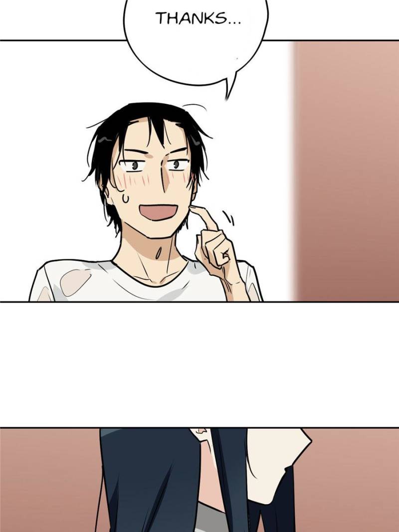 55