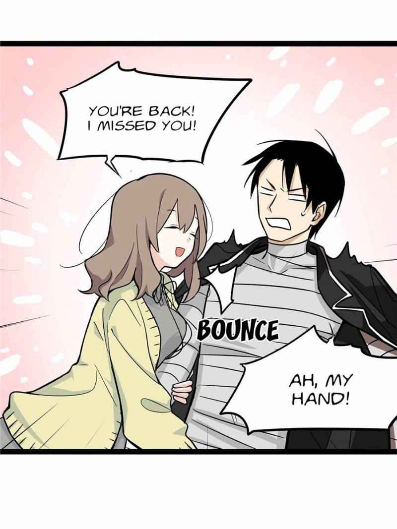 73