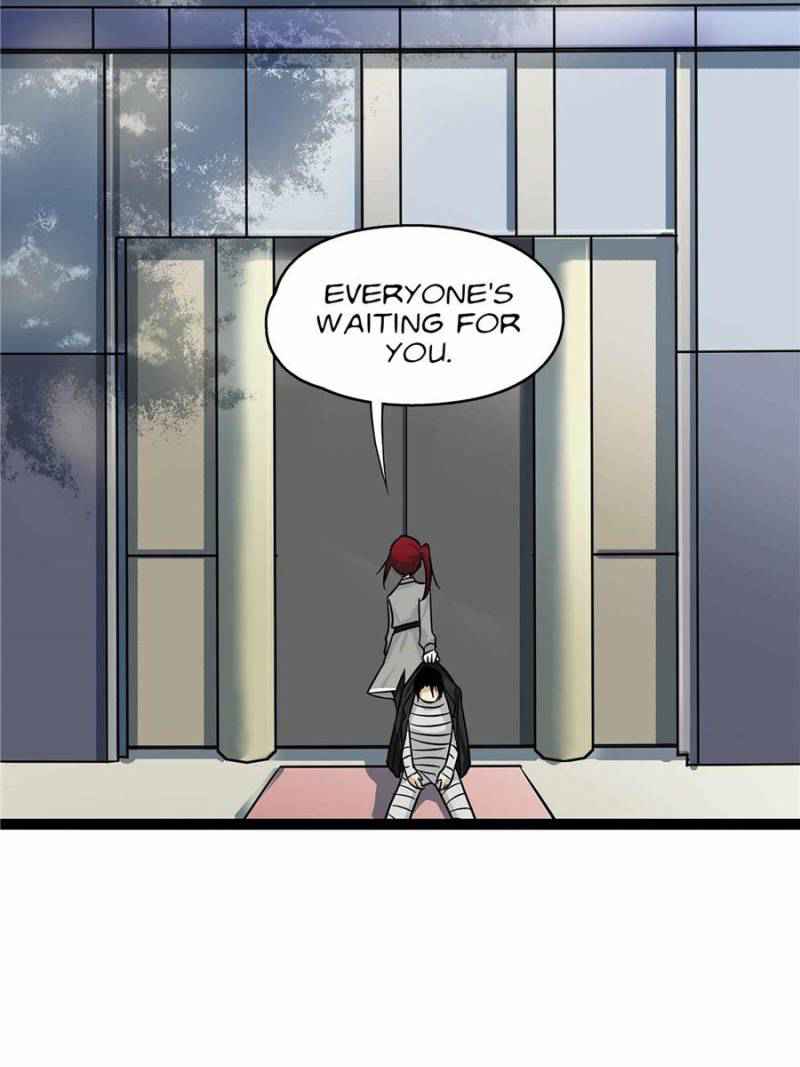 61