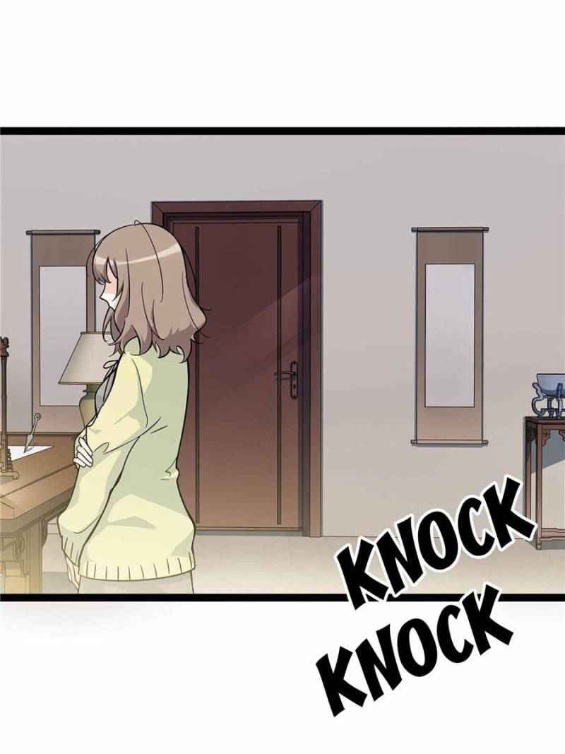 65