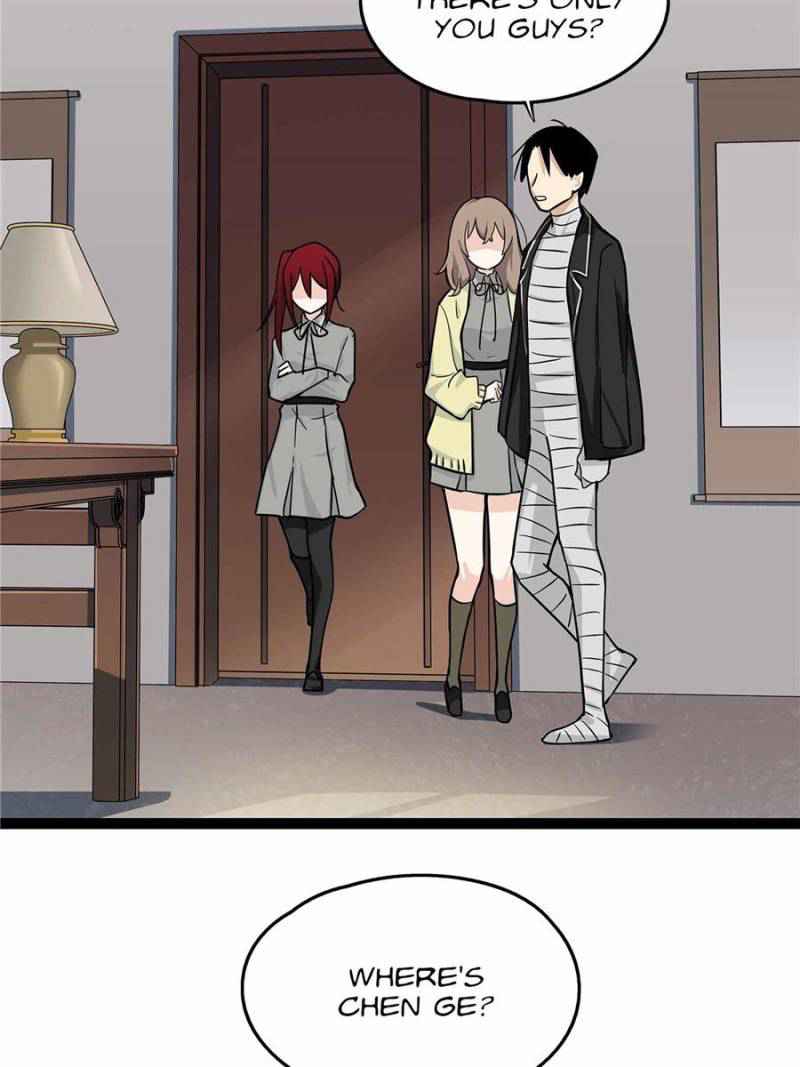 77